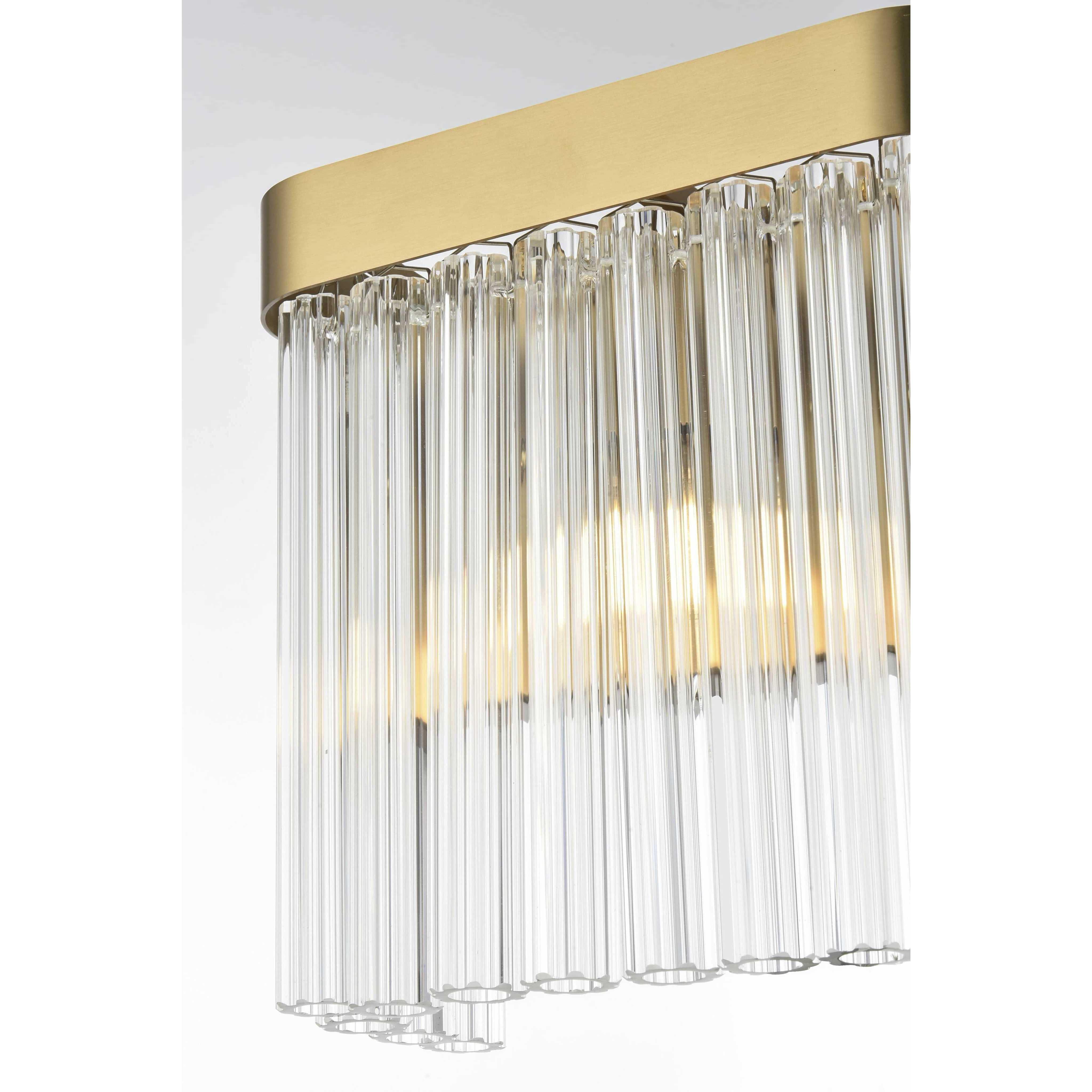 Harlow Wall Sconce Wall Light