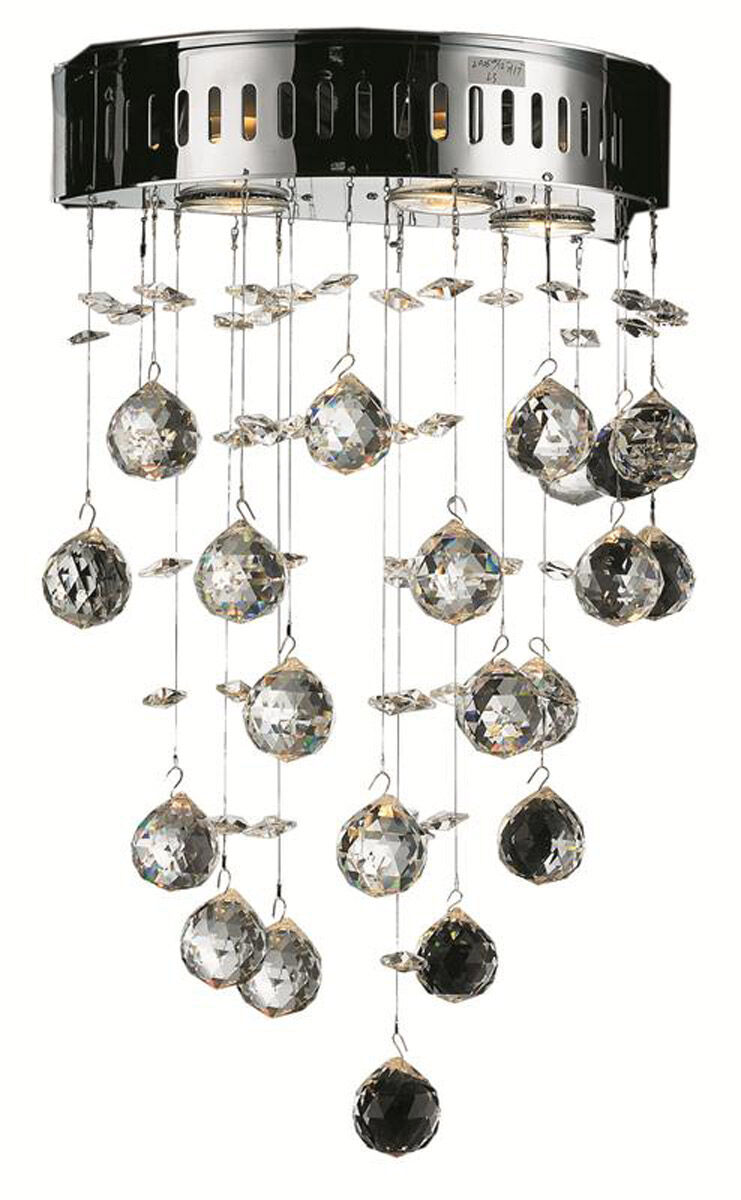 Galaxy wall sconce discount