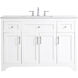 Moore Vanity