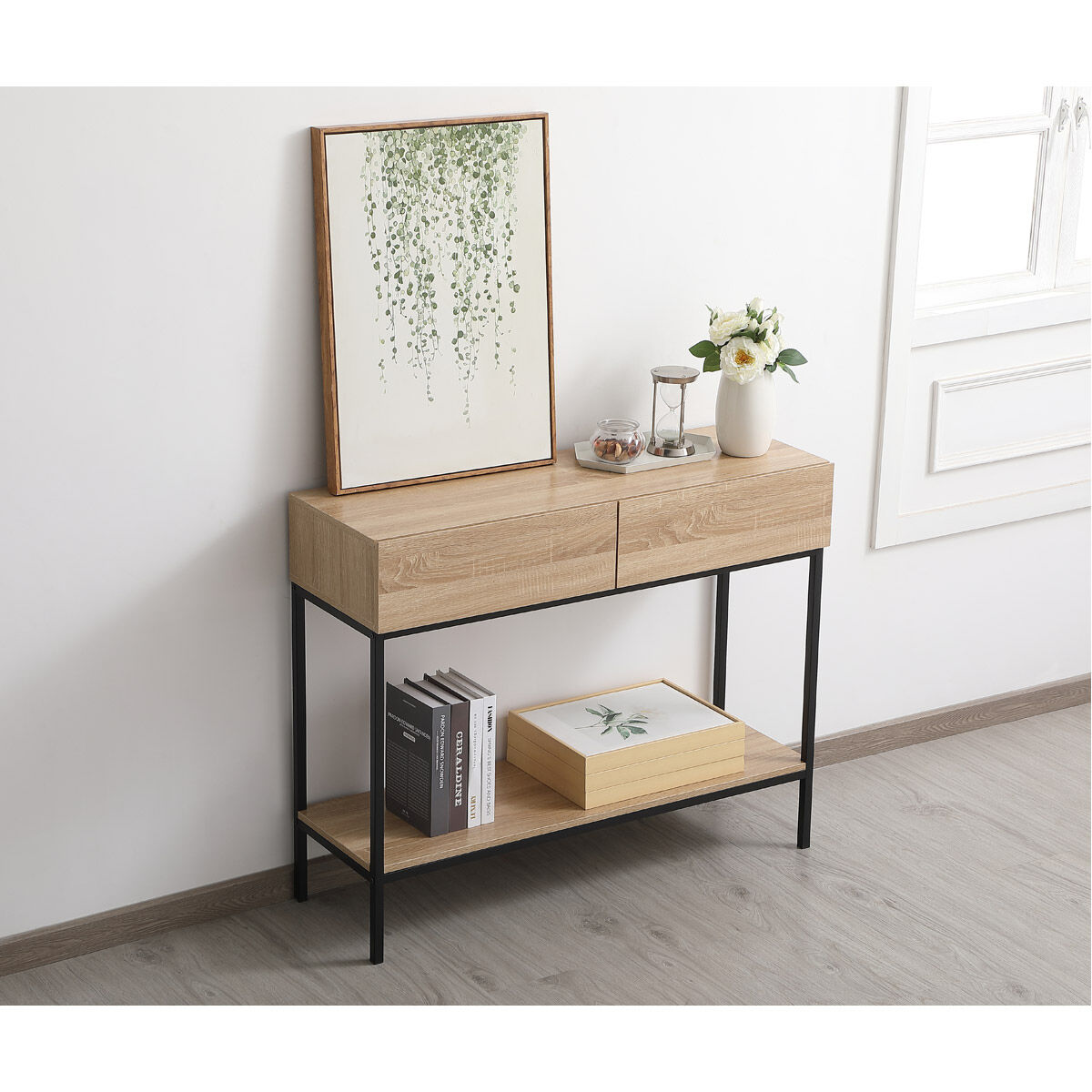 42 console table sale