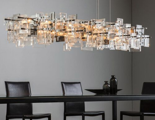 ny-brand-spotlights-gal