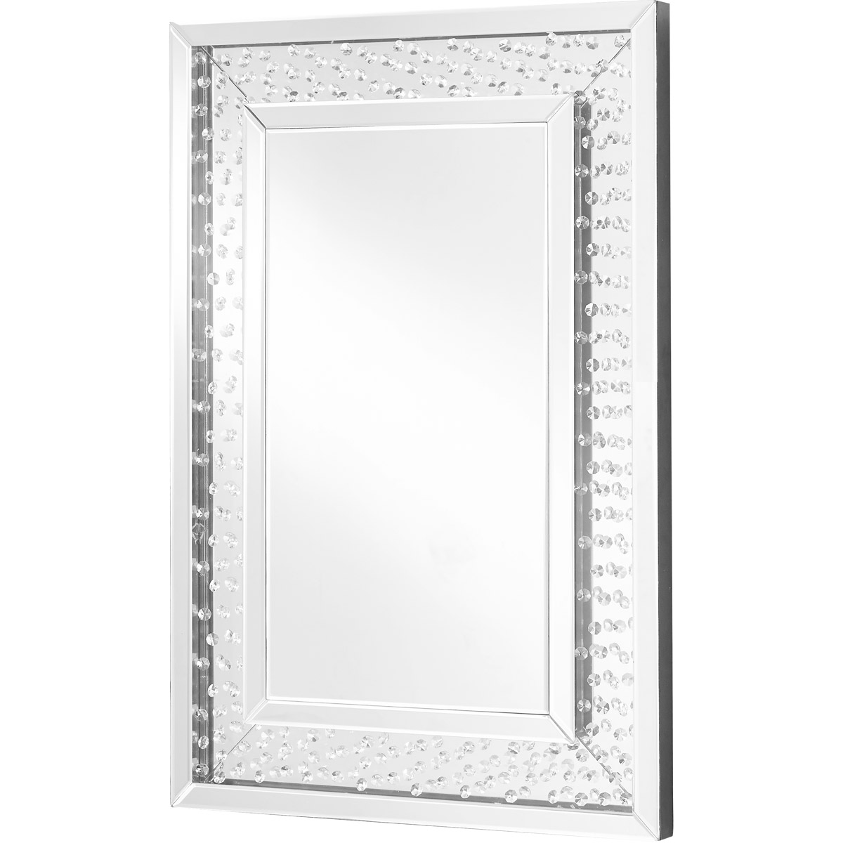 Elegant lighting mirrors deals