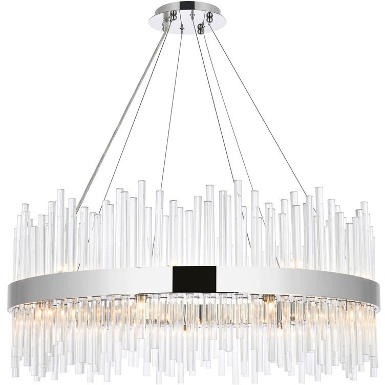 Elegant light fittings best sale