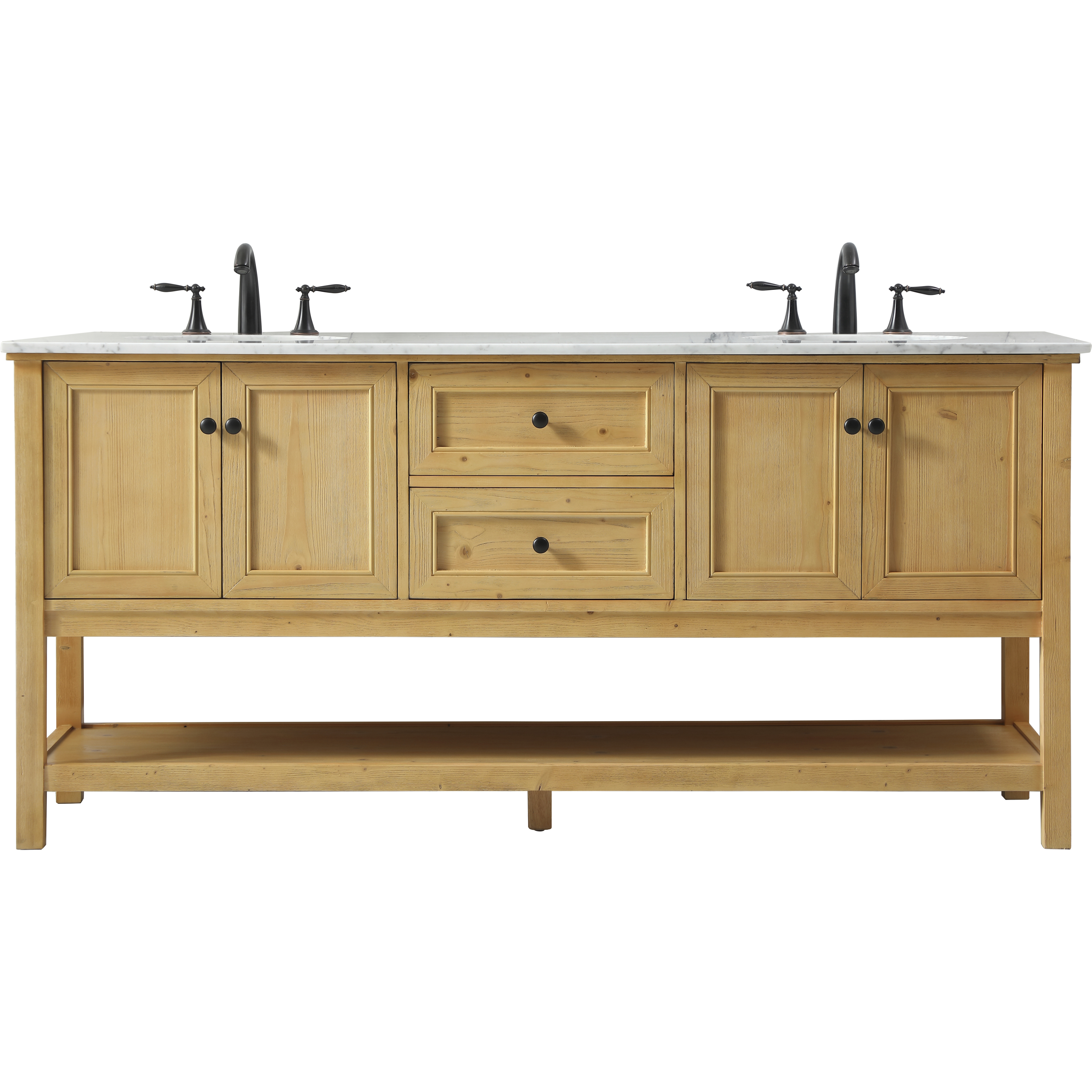 【nic】 MARUNI COLLECTION Lightwood ③ Products by Maruni Lightwood Collection | Archiproducts