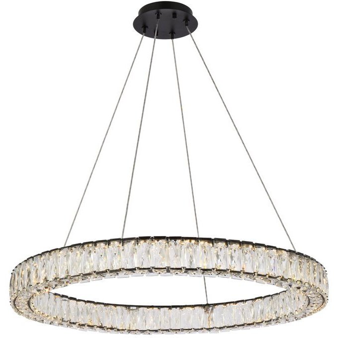Elegant lighting inc discount