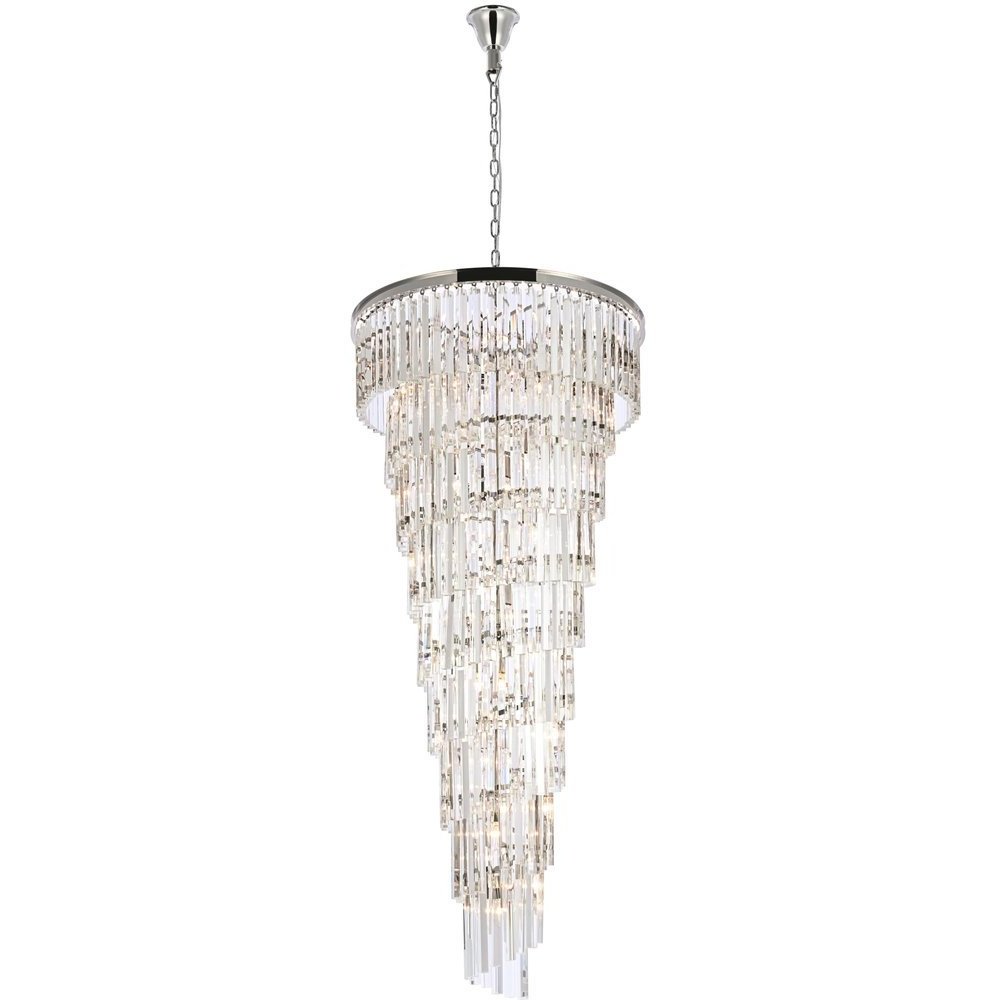新品未開封★フランダー LEDライト ARIEL ROOM DECORATION 新品未開封☆フランダー LEDライト ARIEL ROOM DECORATION