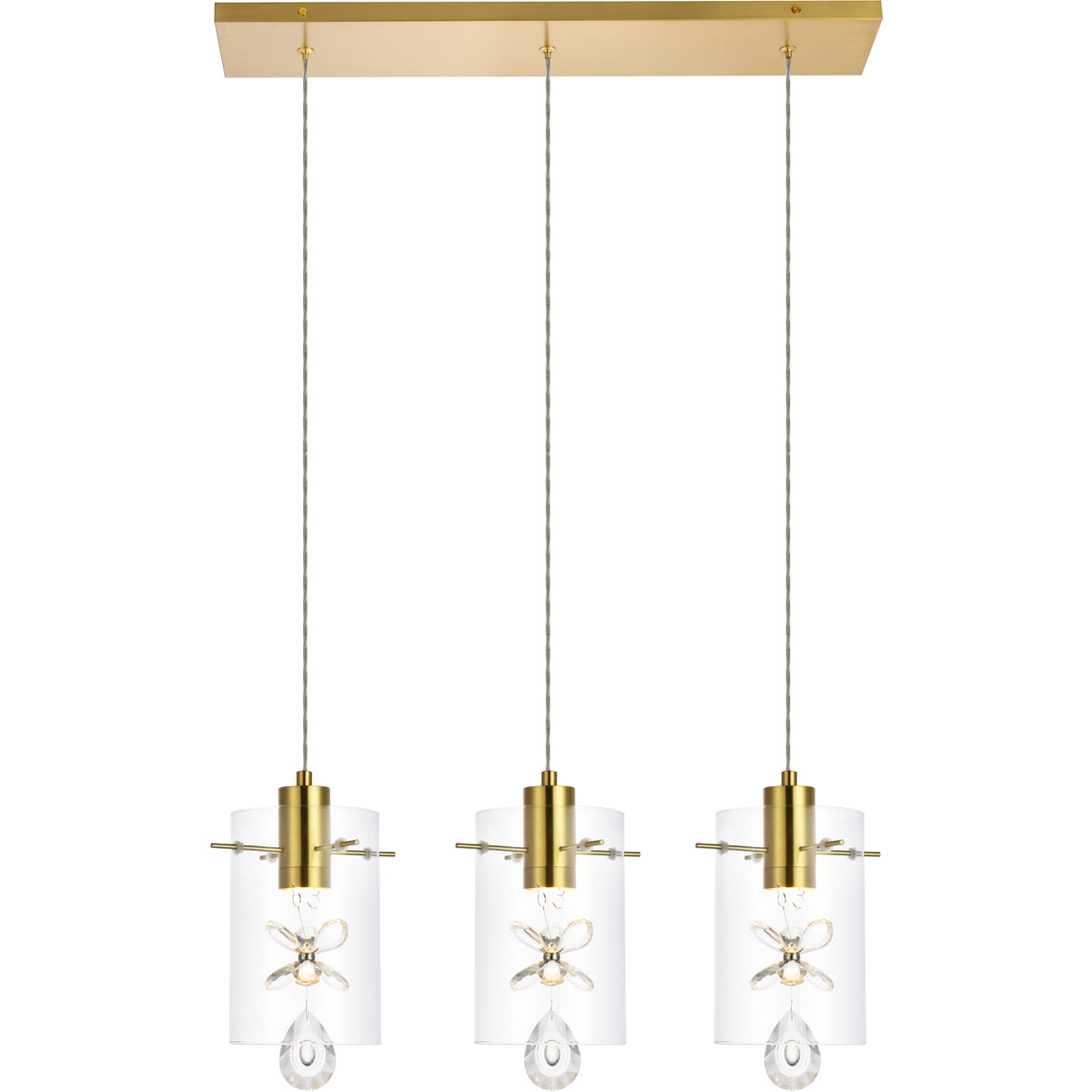 24 inch pendant light on sale