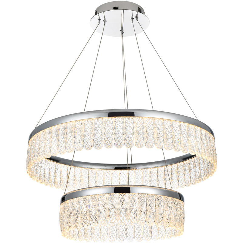 シーリングライト・天井照明 Santa&Cole M68 Polished Aluminium シーリングライト・天井照明 Santa&Cole M68 Polished Aluminium