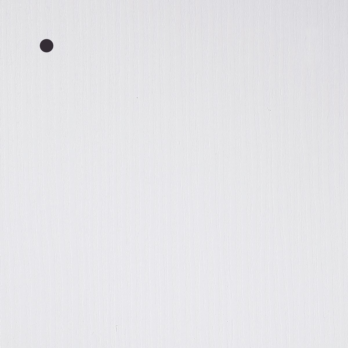 Wood Finish Sample 6 inch Melamint White Wood Finish Sample Ceiling Light