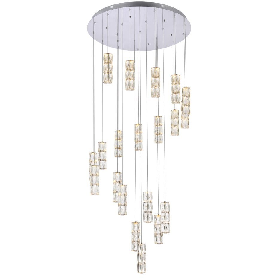 nodeldesign 38灯　queen nodel design 38灯 QUEEN クイーン