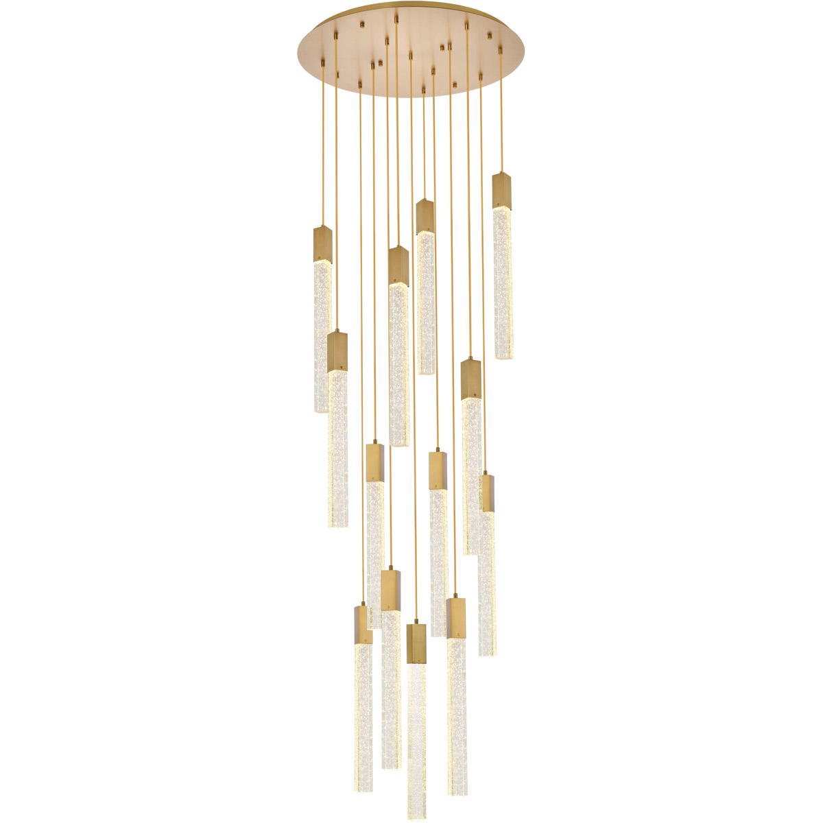 13 inch pendant light on sale
